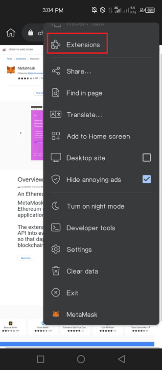 TOP 10 Extensões do Chrome que VÃO MUDAR SUA VIDA (E turbinar sua produtividade em 2024)