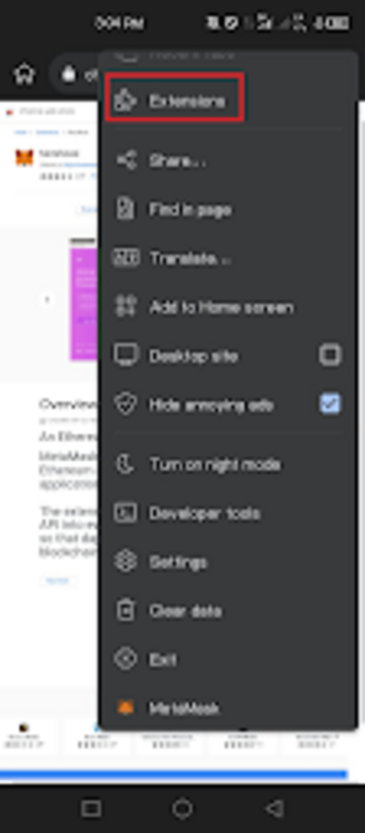 TOP 10 Extensões do Chrome que VÃO MUDAR SUA VIDA (E turbinar sua produtividade em 2024)