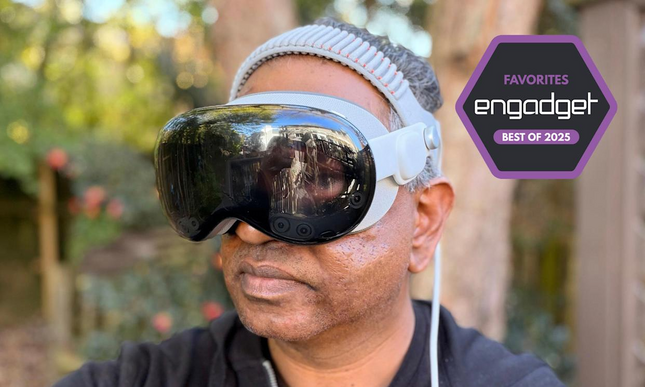 Óculos VR 2025: O Guia Definitivo dos Melhores Headsets que Você PRECISA Comprar (E Por Que Eles Vão Mudar o Jogo)