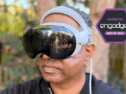 Óculos VR 2025: O Guia Definitivo dos Melhores Headsets que Você PRECISA Comprar (E Por Que Eles Vão Mudar o Jogo)