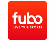 Melhores Streamings de TV Ao Vivo para 2025: O Guia Nerd Definitivo para Cortar o Cabo de Vez!