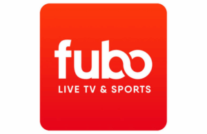 Melhores Streamings de TV Ao Vivo para 2025: O Guia Nerd Definitivo para Cortar o Cabo de Vez!