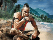 CONFIRMADO: Série de Far Cry do criador de Alien!