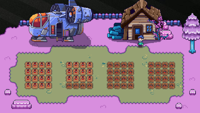 8 jogos GRÁTIS na Steam AGORA: Baixe antes que acabe