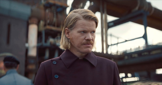 URGENTE: Jogos Vorazes ganha prequel e trailer REVELADO