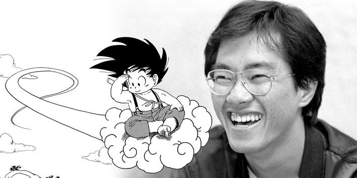 O FIM DE GOKU? Por Que Dragon Ball Precisa Aposentar o Protagonista de Uma Vez Por Todas!