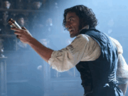 Frankenstein Ressurge: Crítica da Nova Adaptação Promete Reviver a Esperança no Clássico!