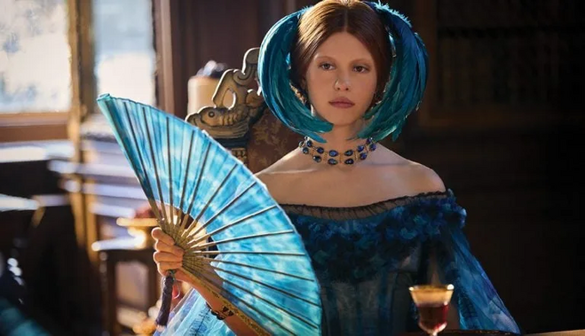 Frankenstein Ressurge: Crítica da Nova Adaptação Promete Reviver a Esperança no Clássico!