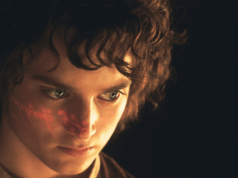 O MILAGRE ACONTECEU: 8 Filmes e Séries de Fantasia que são TÃO BONS quanto os Livros Originais