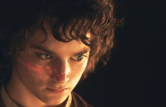 O MILAGRE ACONTECEU: 8 Filmes e Séries de Fantasia que são TÃO BONS quanto os Livros Originais