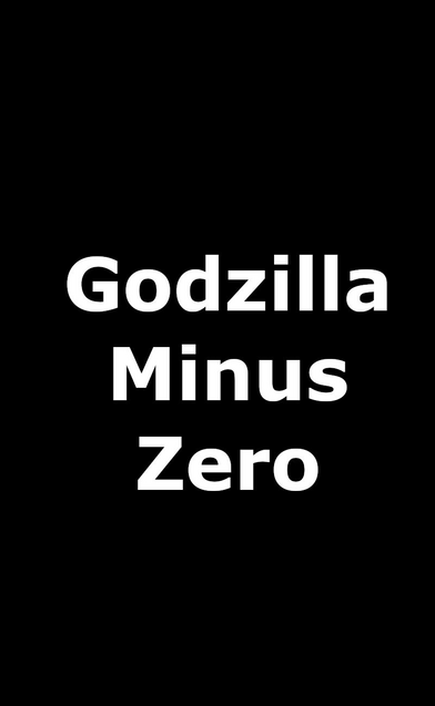Godzilla Minus One: Vilão VAZOU e fãs estão chocados
