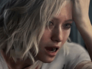 VAZOU: Resident Evil Requiem traz personagem clássico do PS2