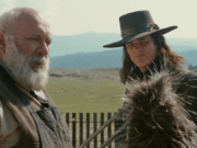 Gunless: Jogo de 2010 merece REMAKE? Fãs revivem!