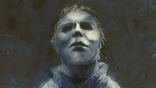 ABSOLUTAMENTE ATERRORIZANTE! Por Que Halloween: NightDance Pode Ser O Melhor Filme Da Franquia.