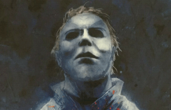 ABSOLUTAMENTE ATERRORIZANTE! Por Que Halloween: NightDance Pode Ser O Melhor Filme Da Franquia.