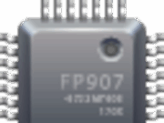 IA de Jony Ive FINALMENTE pronta: Apple vai tremer?