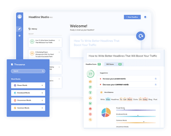 7 Ferramentas Online GRATUITAS que TODO Criador de Conteúdo DEVE Conhecer!
