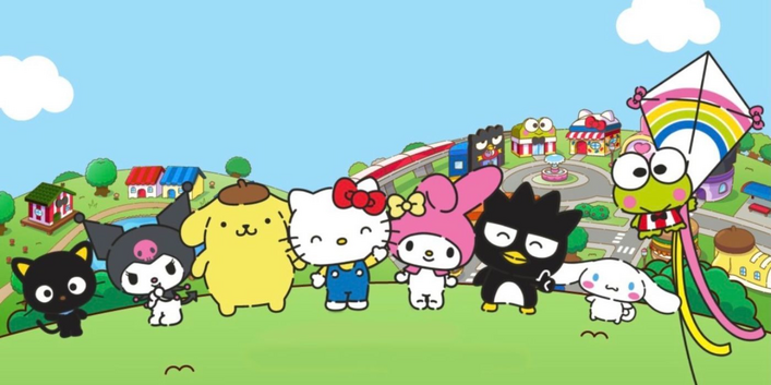 50 ANOS DE HISTÓRIA: O Personagem Mais Icônico de Todos os Tempos Completa Meio Século de Estreia e Revolução Pop!