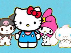 50 ANOS DE HISTÓRIA: O Personagem Mais Icônico de Todos os Tempos Completa Meio Século de Estreia e Revolução Pop!