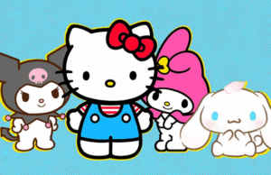 50 ANOS DE HISTÓRIA: O Personagem Mais Icônico de Todos os Tempos Completa Meio Século de Estreia e Revolução Pop!