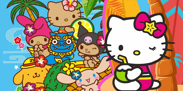 50 ANOS DE HISTÓRIA: O Personagem Mais Icônico de Todos os Tempos Completa Meio Século de Estreia e Revolução Pop!