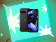 Google Pixel 9 com DESCONTO INACREDITÁVEL de 300 DÓLARES: A hora de trocar seu celular é AGORA!