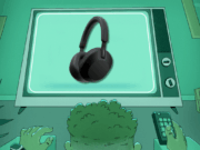 BOMBA: Sony WH-1000XM5 em PROMO na Amazon BR!