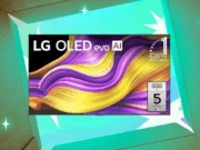 Black Friday: 10 ofertas de tecnologia pra comprar JÁ