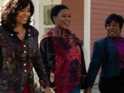 Hulu: 10 filmes que você PRECISA assistir HOJE