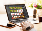 Backup URGENTE: Proteja seus arquivos com a regra 3-2-1