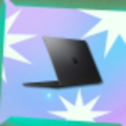 Google Pixel 9 com DESCONTO INACREDITÁVEL de 300 DÓLARES: A hora de trocar seu celular é AGORA!
