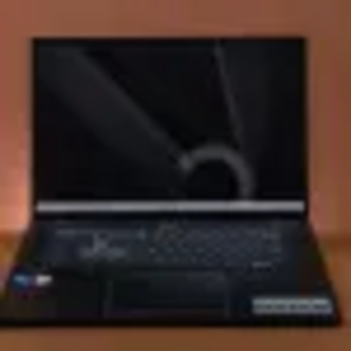 BOMBA: Sony WH-1000XM5 em PROMO na Amazon BR!
