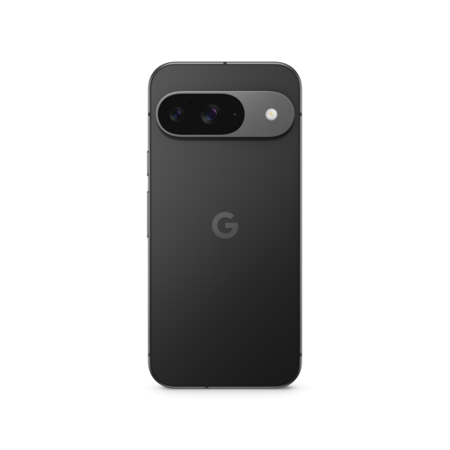 Google Pixel 9 com DESCONTO INACREDITÁVEL de 300 DÓLARES: A hora de trocar seu celular é AGORA!
