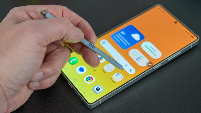 Black Friday: 5 ofertas de tecnologia pra comprar JÁ