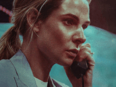 “Casa de Dinamite” explode com promessa, mas perde o fôlego: Crítica explosiva!