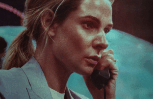 “Casa de Dinamite” explode com promessa, mas perde o fôlego: Crítica explosiva!