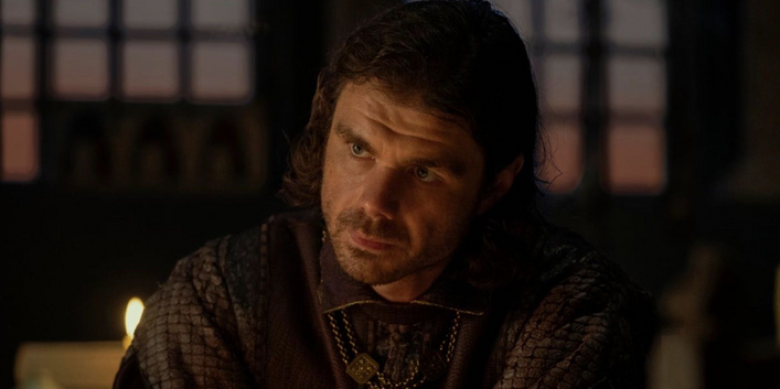 House of the Dragon: Personagem MAIS ODIADO REVELADO