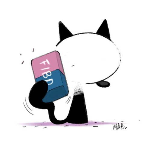 Angoulême em Crise? Boicote de Autores e Editoras Ameaça Edição 2026!
