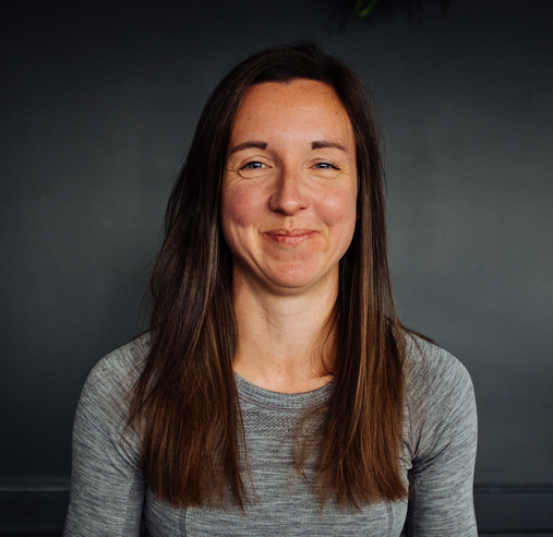 Backup URGENTE: Proteja seus arquivos com a regra 3-2-1