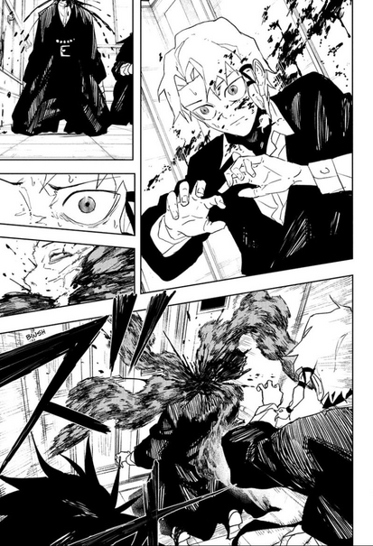 KAGURABACHI: O Herdeiro do Dark Fantasy? Entenda por que este mangá está sendo comparado a BERSERK!