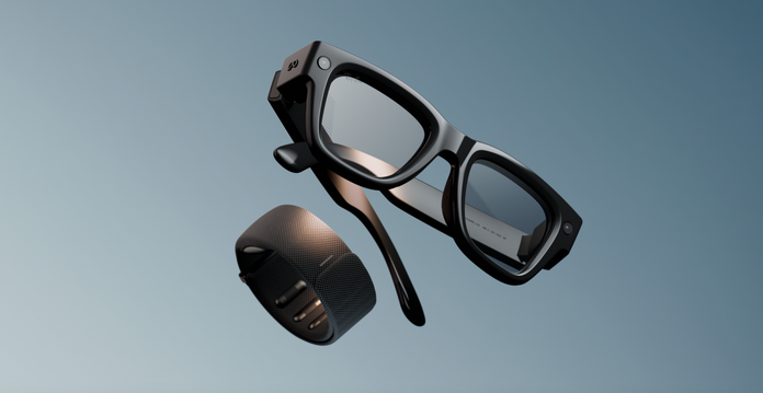 O HACK PERFEITO: Como Este Geek Usou Óculos Inteligentes Para Enganar o Bartender e Beber de Graça