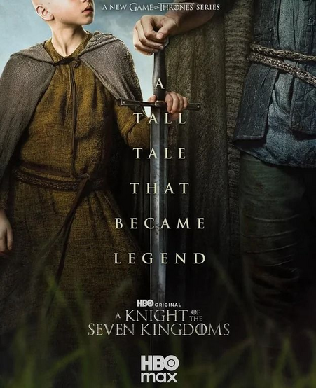 House of the Dragon: 2ª temporada CONFIRMADA pela HBO!
