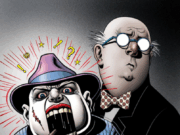 VAZOU: Planos da DC para 2026 REVELADOS! Prepare-se