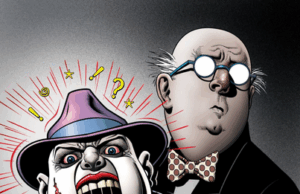 VAZOU: Planos da DC para 2026 REVELADOS! Prepare-se