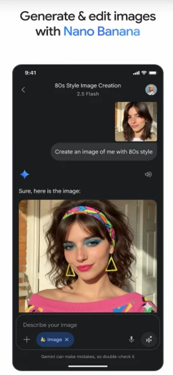 Nano Banana Revoluciona a Criação de Imagens com IA: O Segredo da Engenharia de Prompts!
