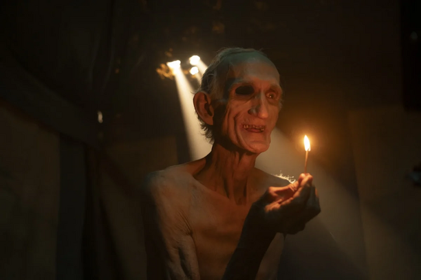 Welcome to Derry: 7 segredos de Stephen King REVELADOS