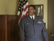 Welcome to Derry: 7 segredos de Stephen King REVELADOS