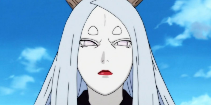 Naruto: A verdade sombria por trás do final que você (tentou) esquecer!