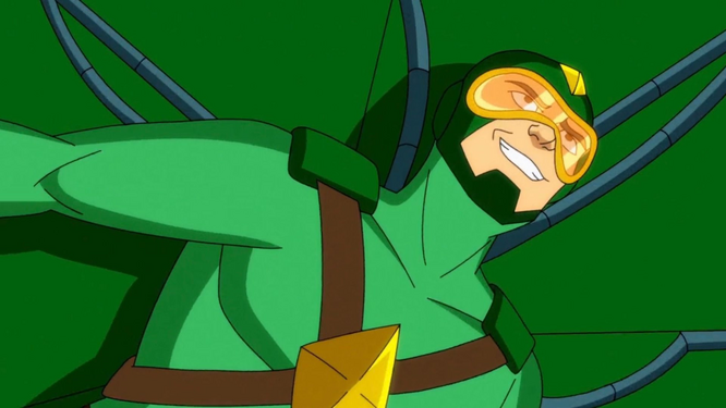 OS 10 RETORNOS MAIS ÉPICOS: Vilões da DC Que Voltaram do Inferno (Ranking dos Melhores Comebacks)