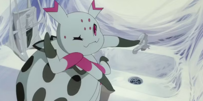 Isekai: 10 clichês que IRRITAM todo fã de anime
